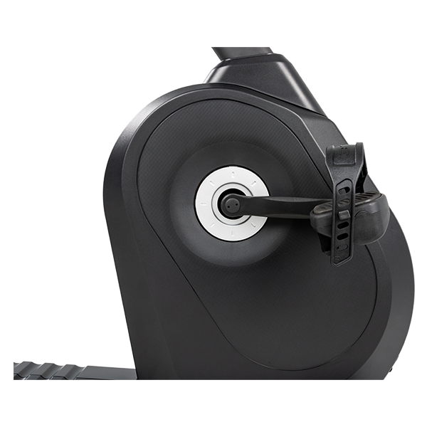 Велотренажер Sole R92 (2023)