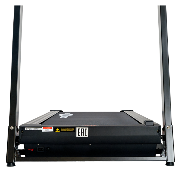 Беговая дорожка CardioPower S20