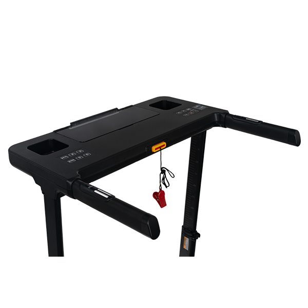 Беговая дорожка CardioPower TT10