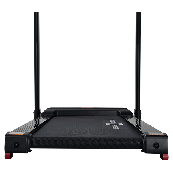 Беговая дорожка CardioPower TT10