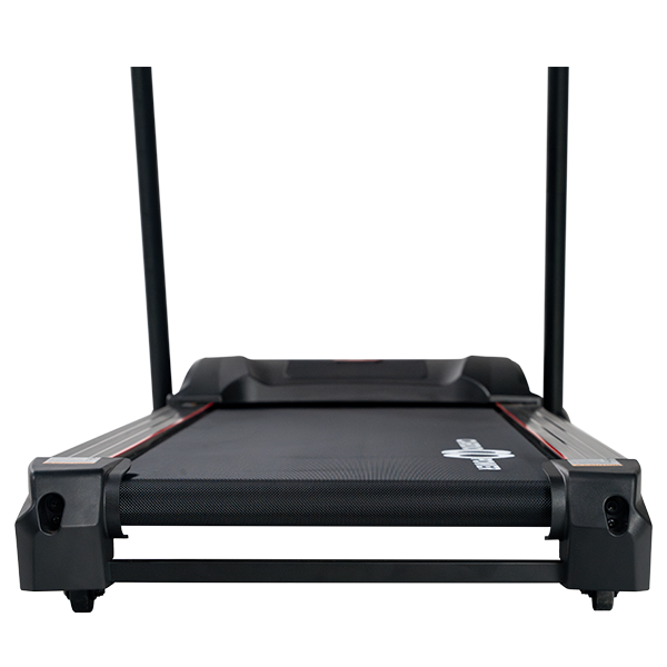 Беговая дорожка CardioPower T30 NEW