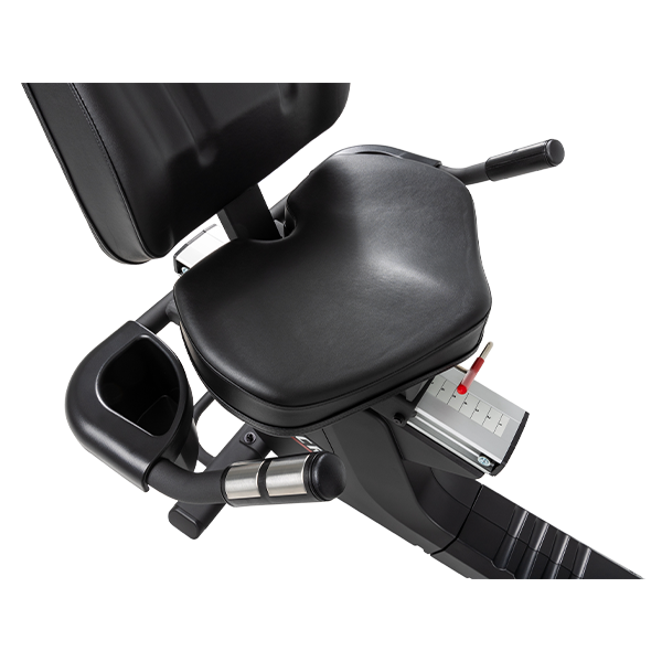 Велотренажер Sole LCR (2023)