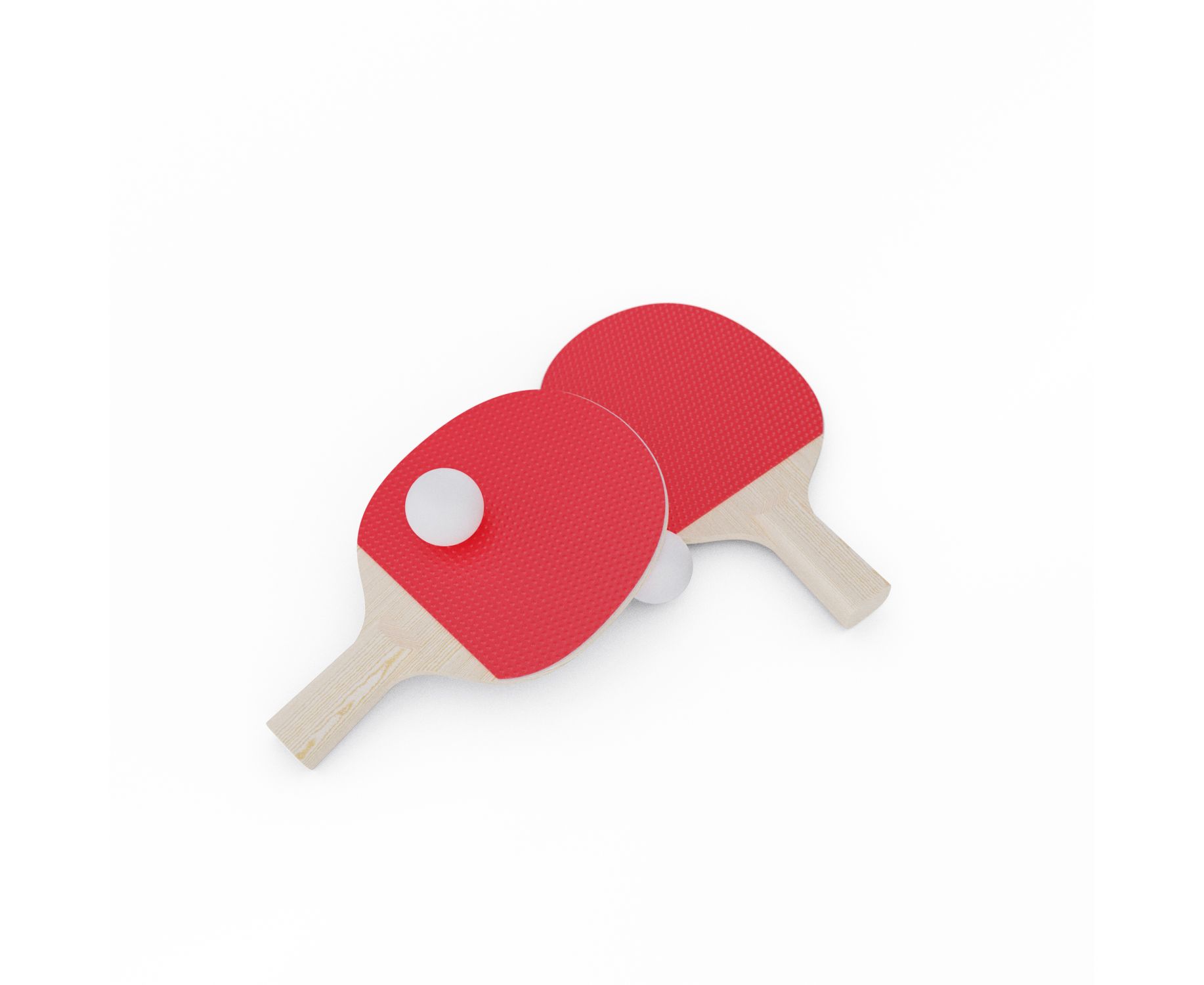 Теннисный стол DFC Tornado Cyclone для помещения, зелёный, складной