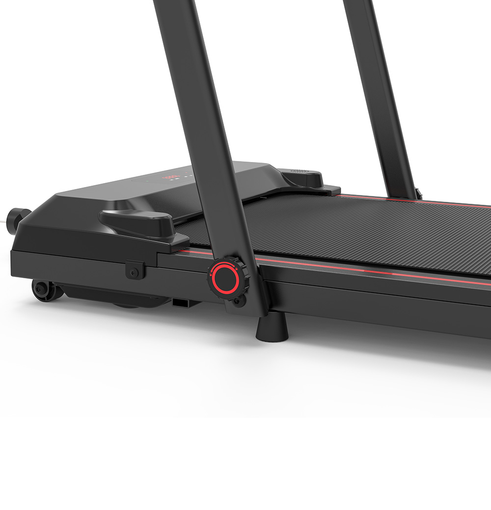 Беговая дорожка FITEGOSMART Bella