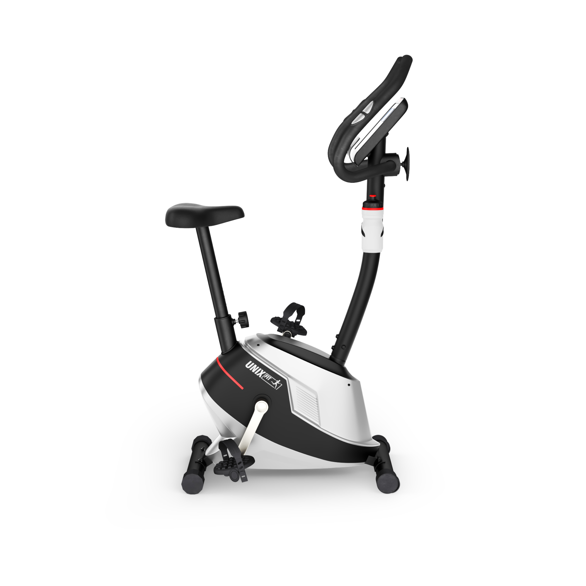 Велотренажер Unix Fit BL-350E