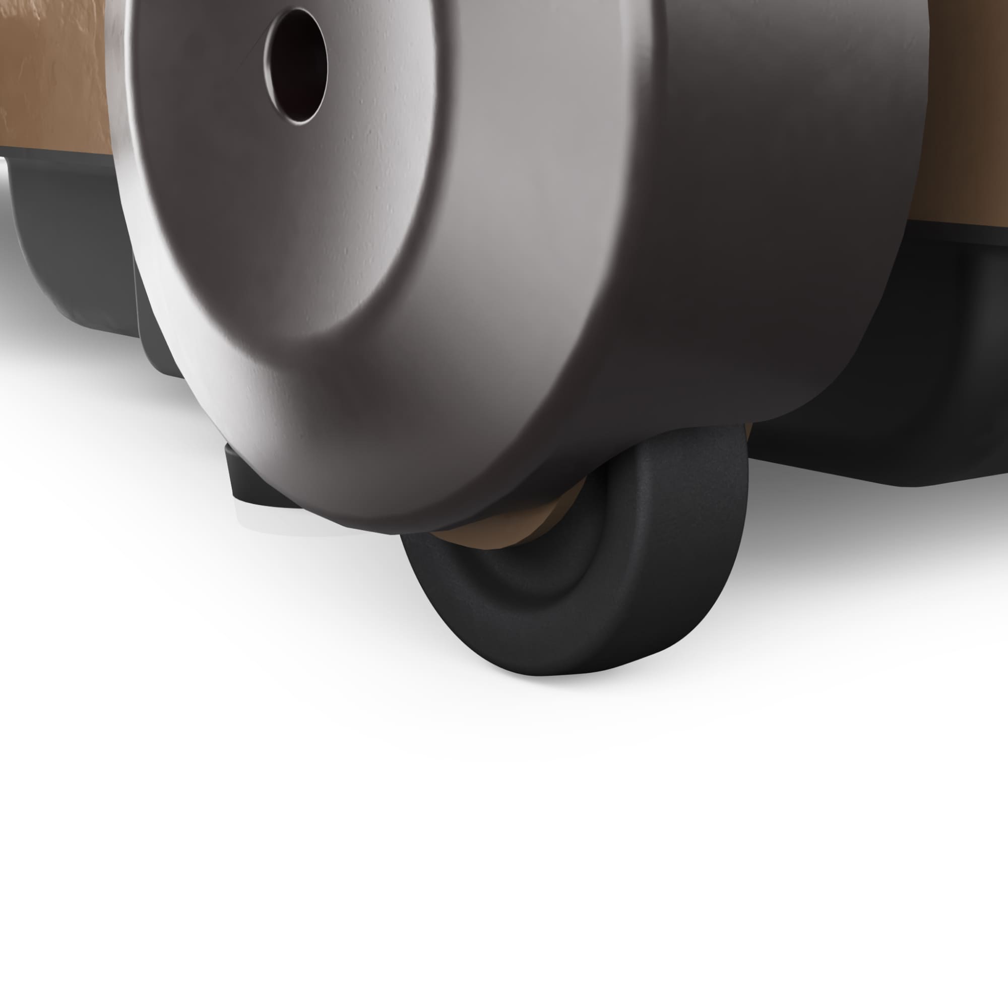 Реабилитационная дорожка Unix Fit RE-900