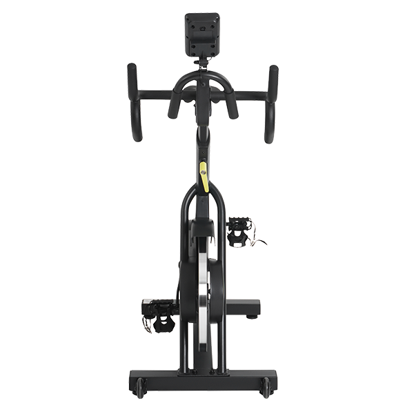 Спин-байк CardioPower IB40