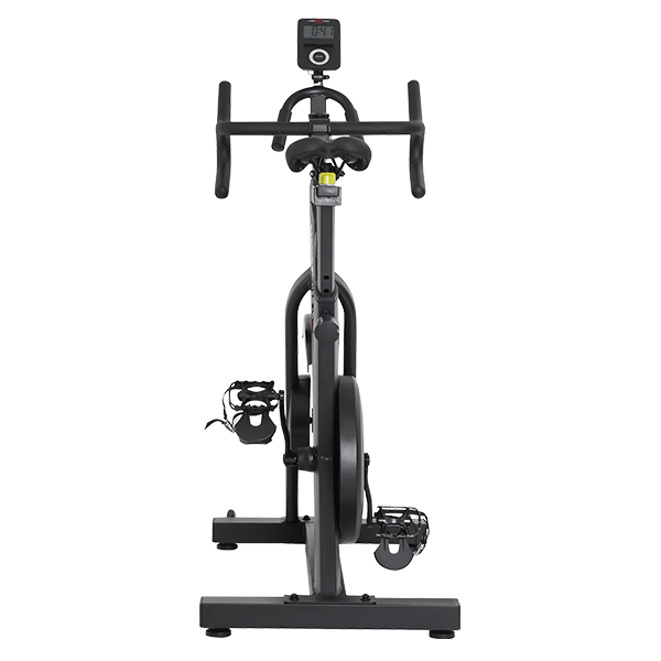 Спин-байк CardioPower IB40