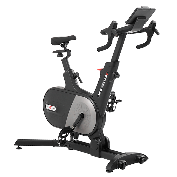 Спин-байк CardioPower IB50