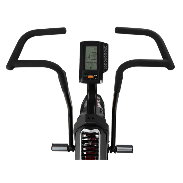 Велотренажер CardioPower PRO CA300