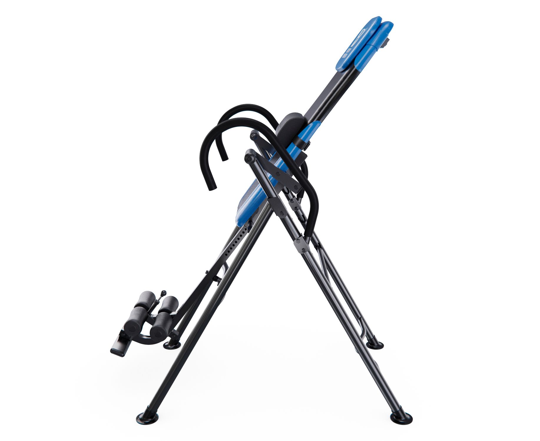 Инверсионный стол DFC IT9550