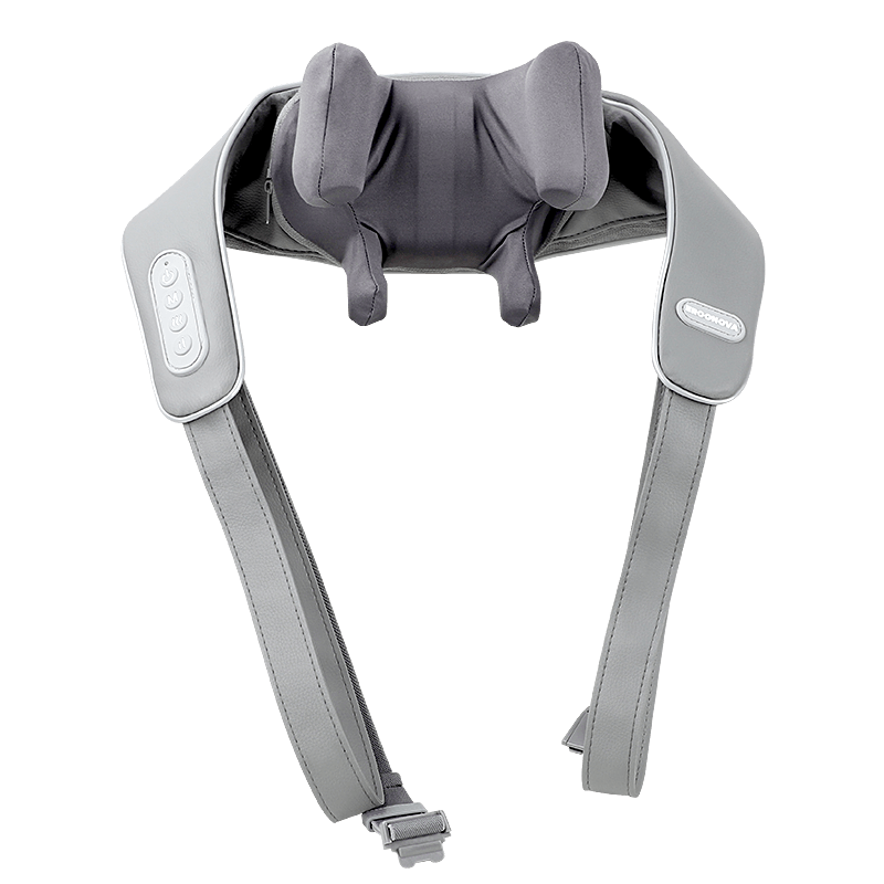 Массажер для шеи и плеч Ergonova FeelNeck 2 mini