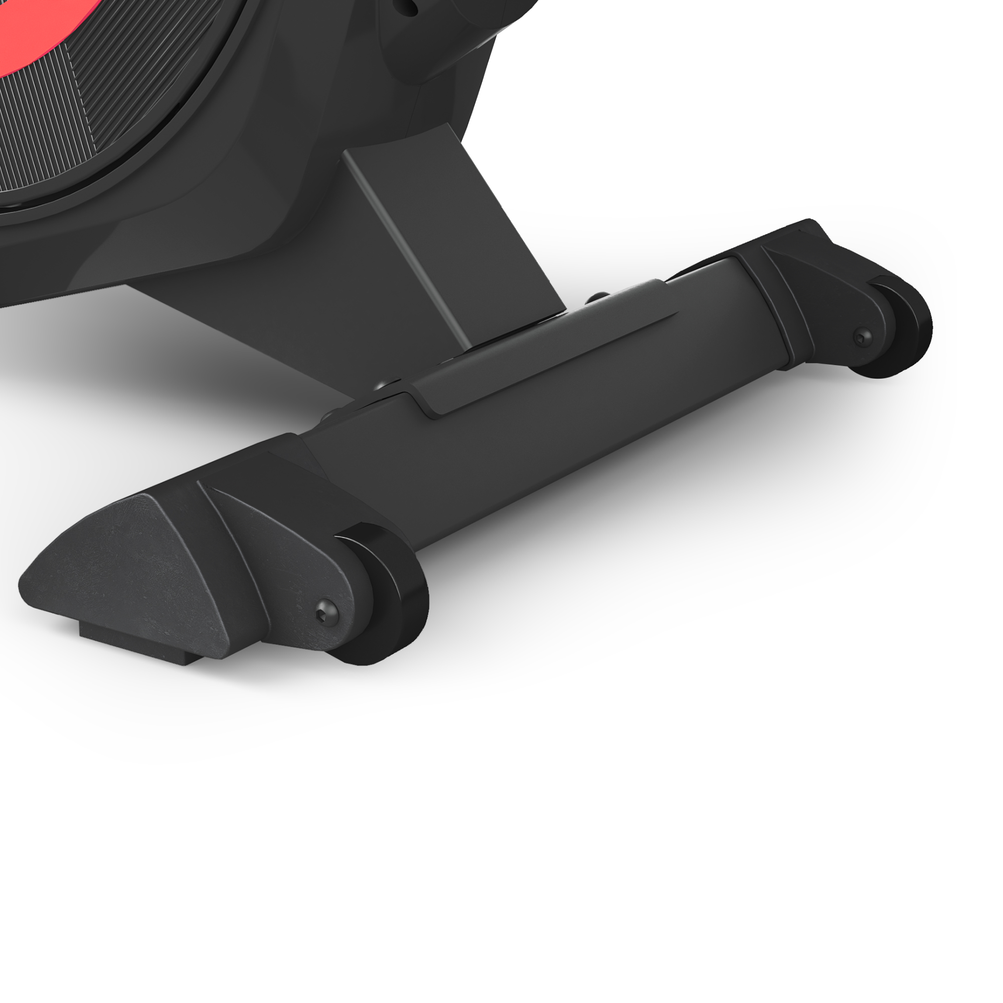 Велотренажер Unix Fit BR-480E