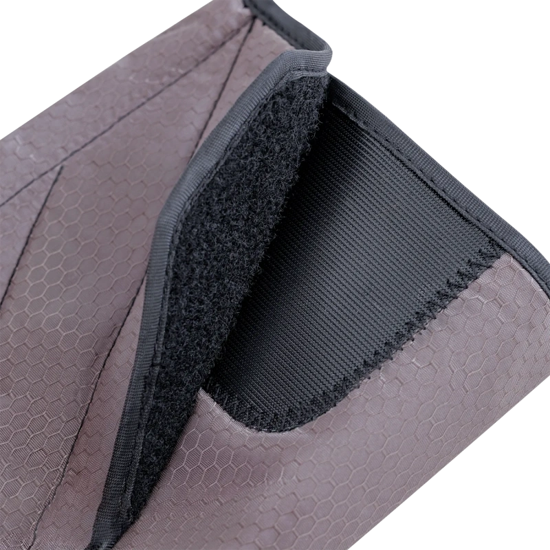 Массажер для ног Ergonova FootBase