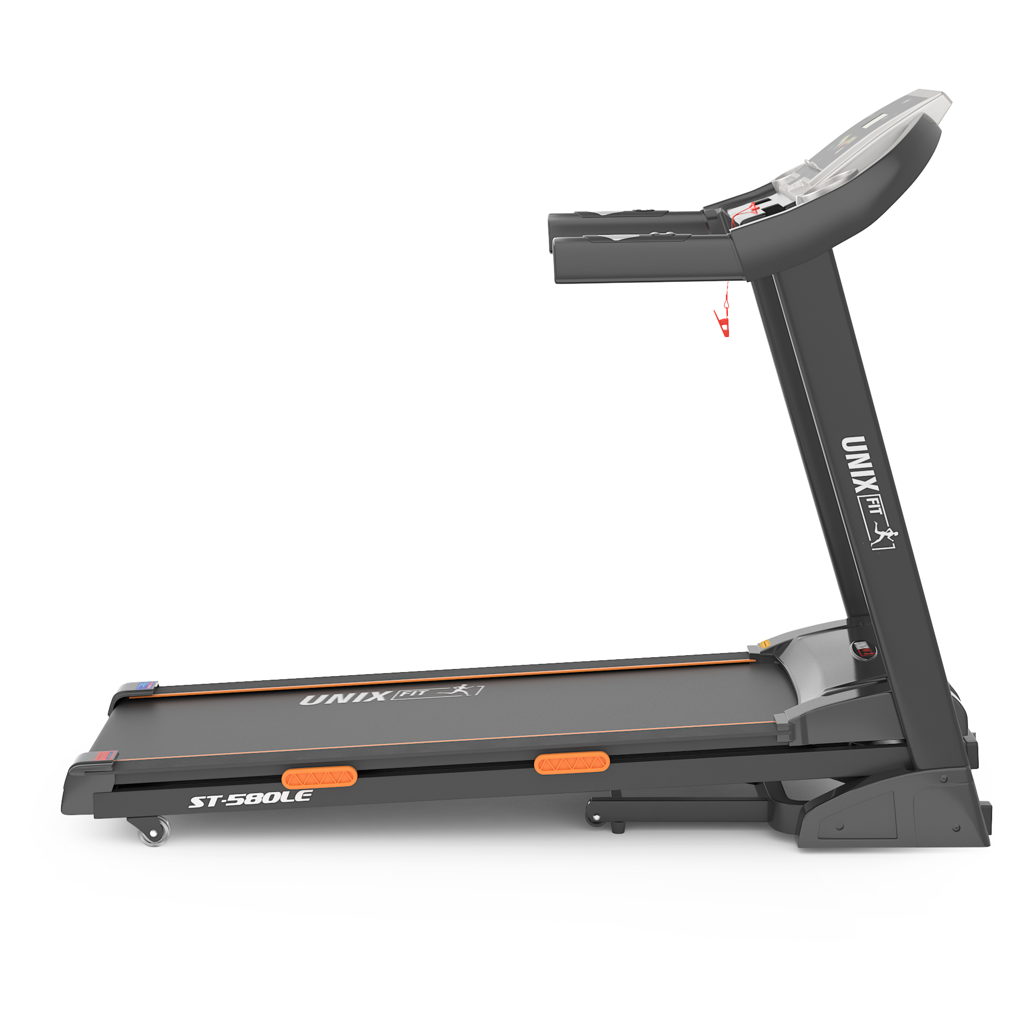 Беговая дорожка Unix Fit ST-580LE