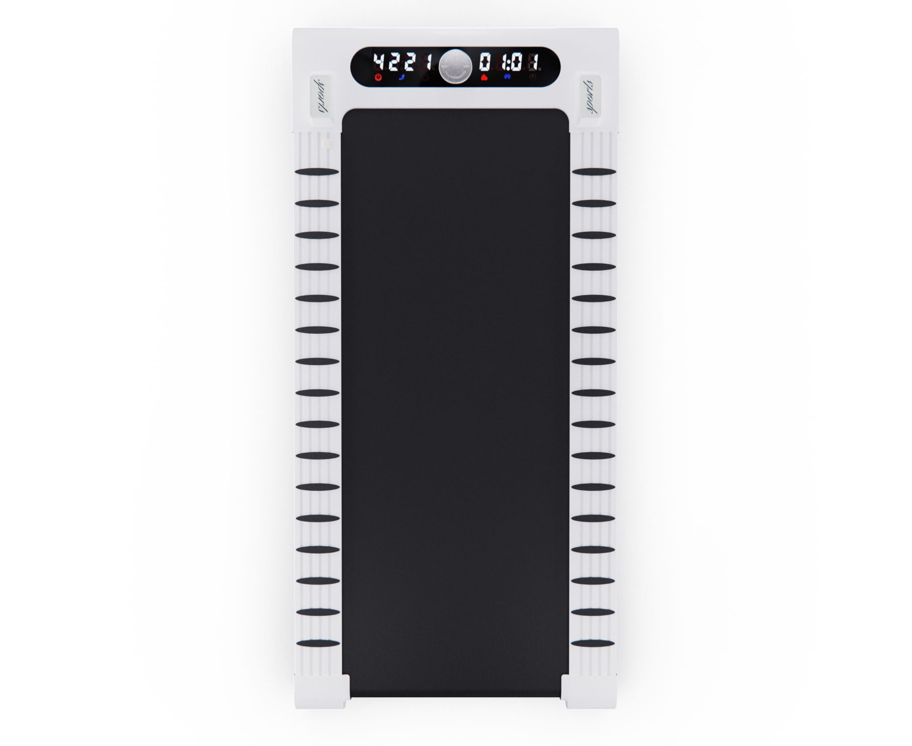 Беговая дорожка DFC Peak