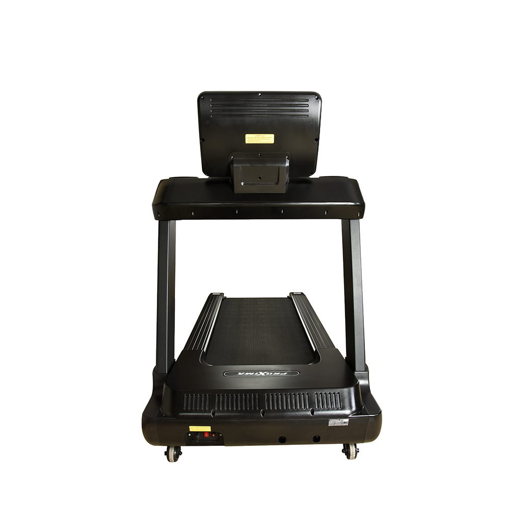 Беговая дорожка Proxima Exclusive IPro, арт. PROT-227