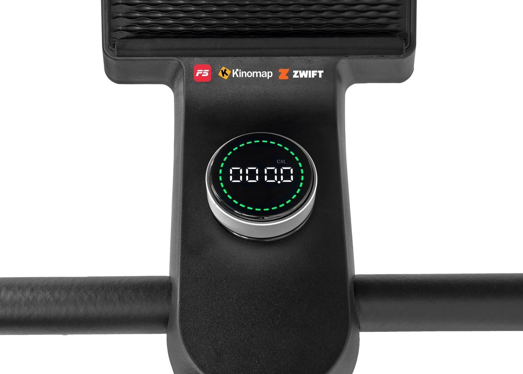 Велотренажер Titanium Masters Spintech H300 Ei