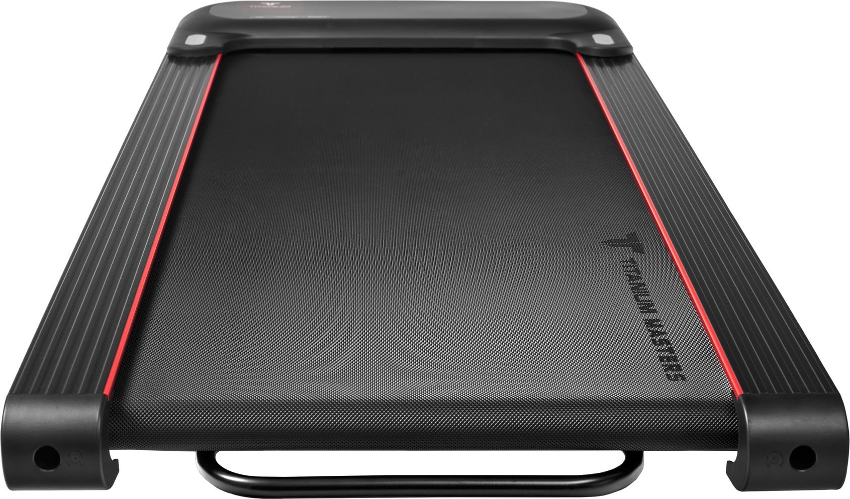 Беговая дорожка Titanium Masters Slimtech S130