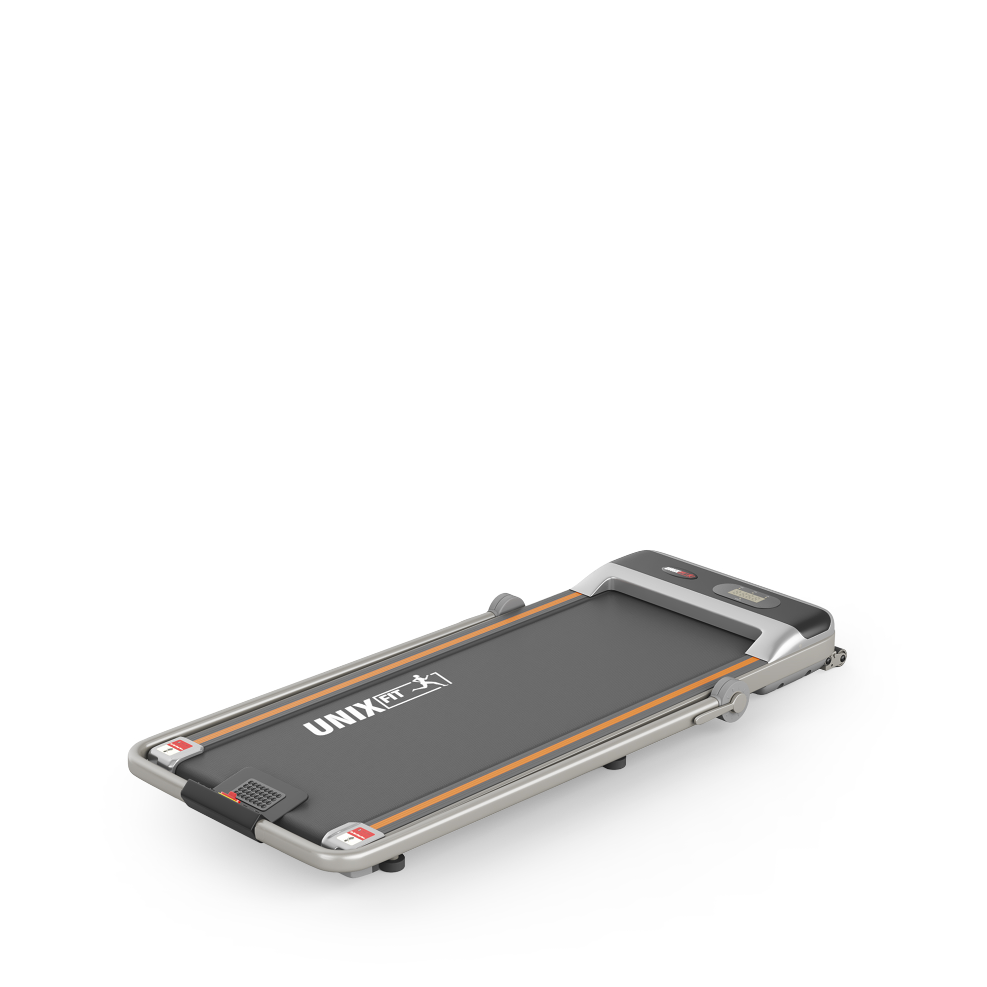 Беговая дорожка Unix Fit R-260N