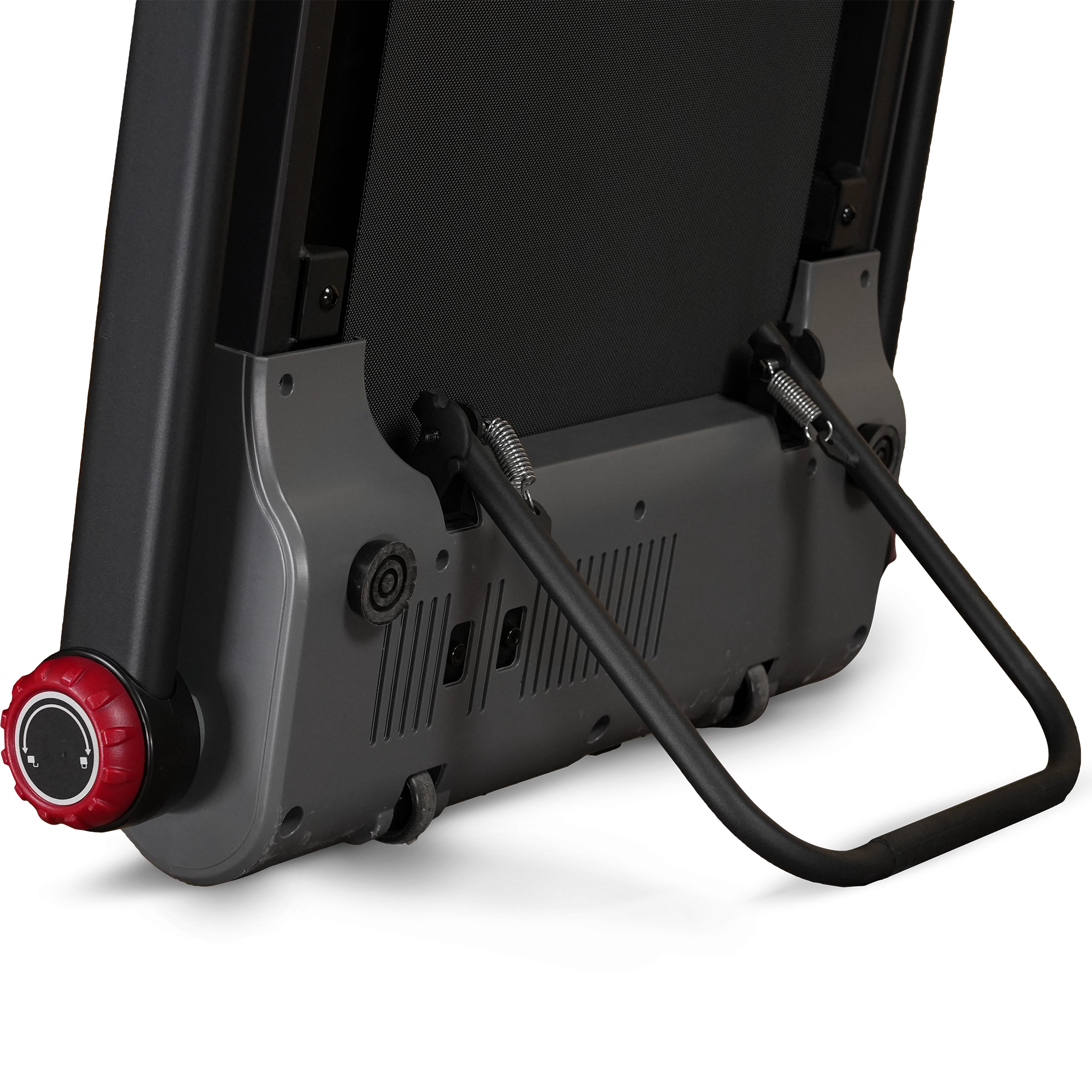 Беговая дорожка Svensson Body Labs Libra