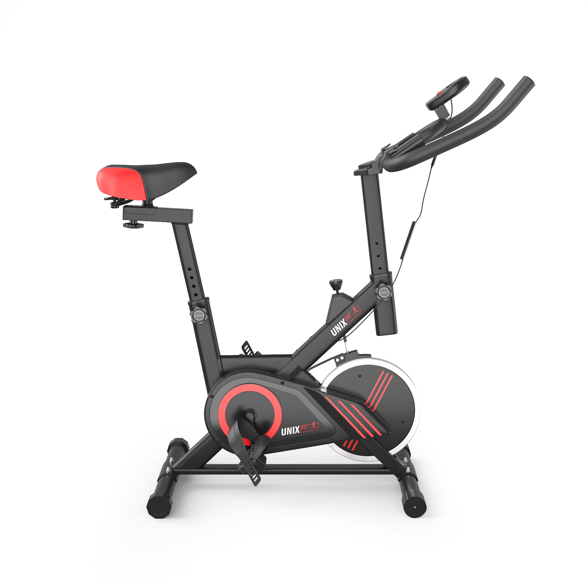 Спин-байк Unix Fit SB-360