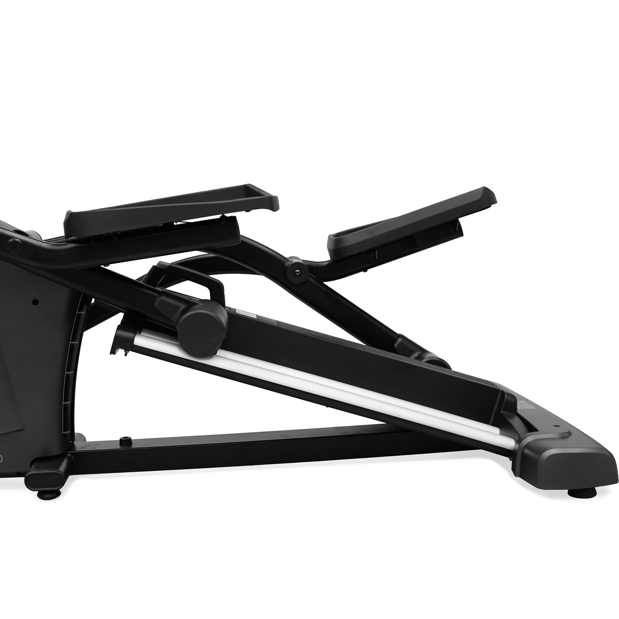 Эллиптический тренажер Oxygen Fitness E700 Pro