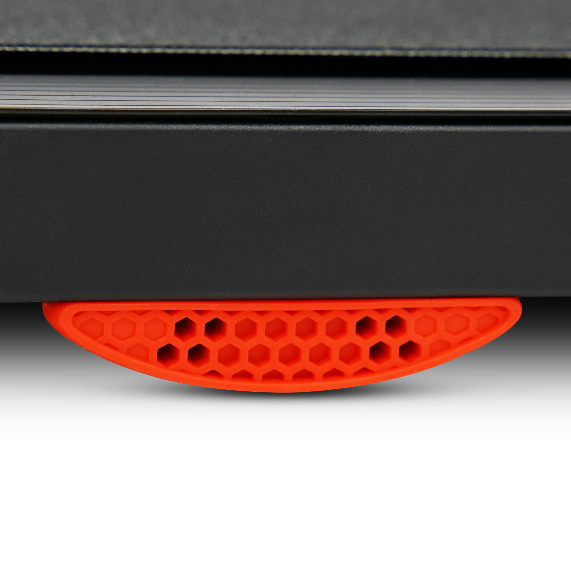 Беговая дорожка Carbon Fitness T170