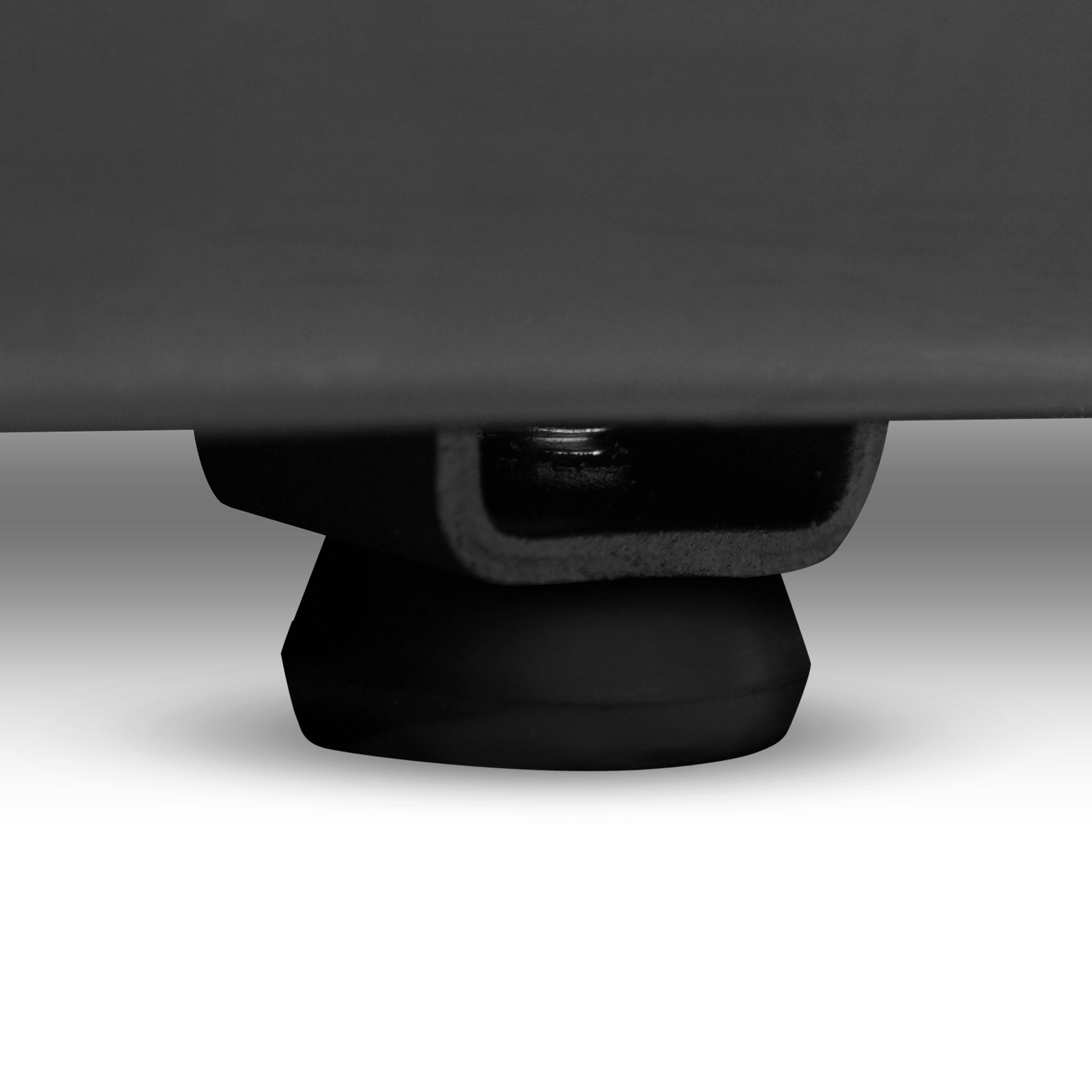 Беговая дорожка Svensson Body Labs Empower