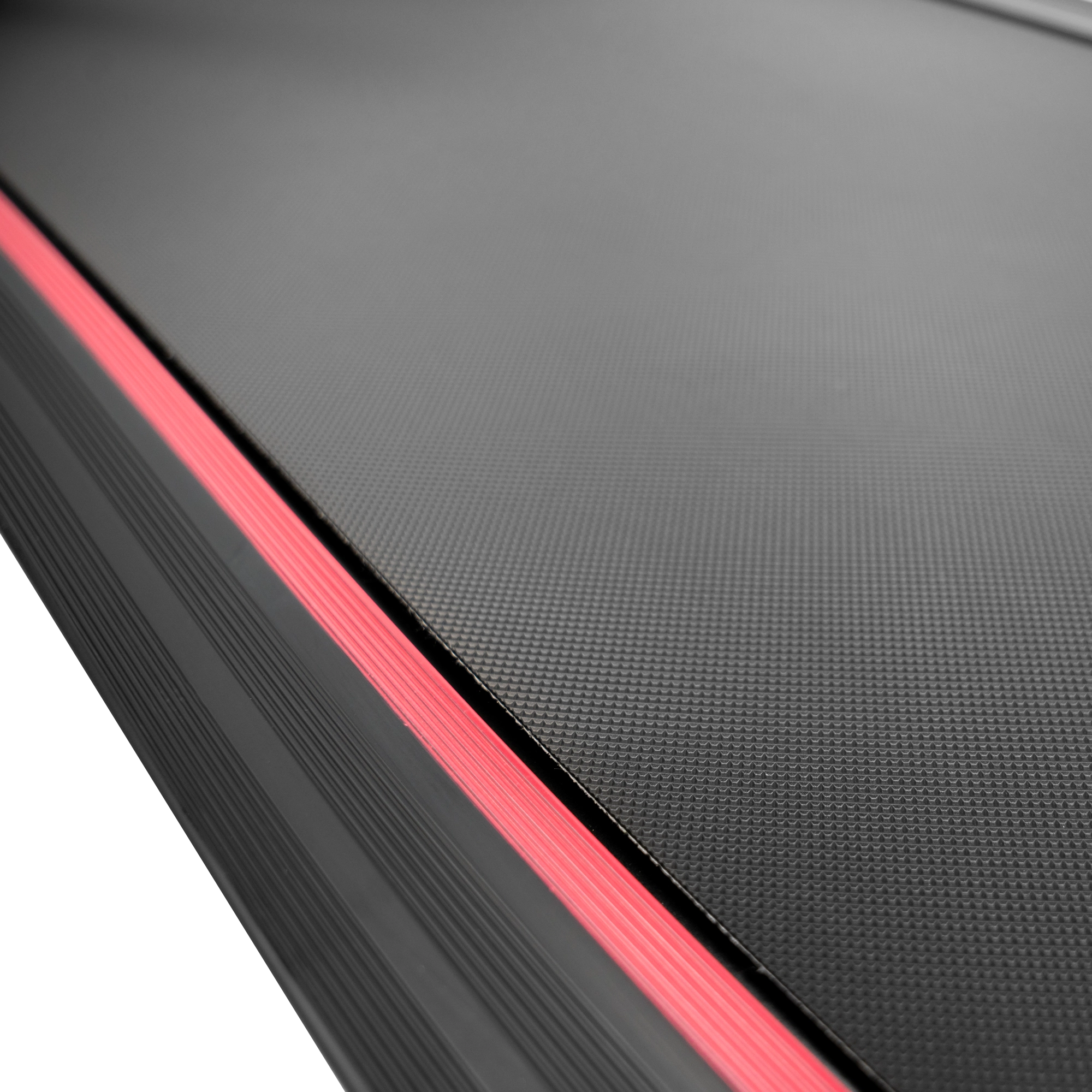 Беговая дорожка Carbon Fitness T470