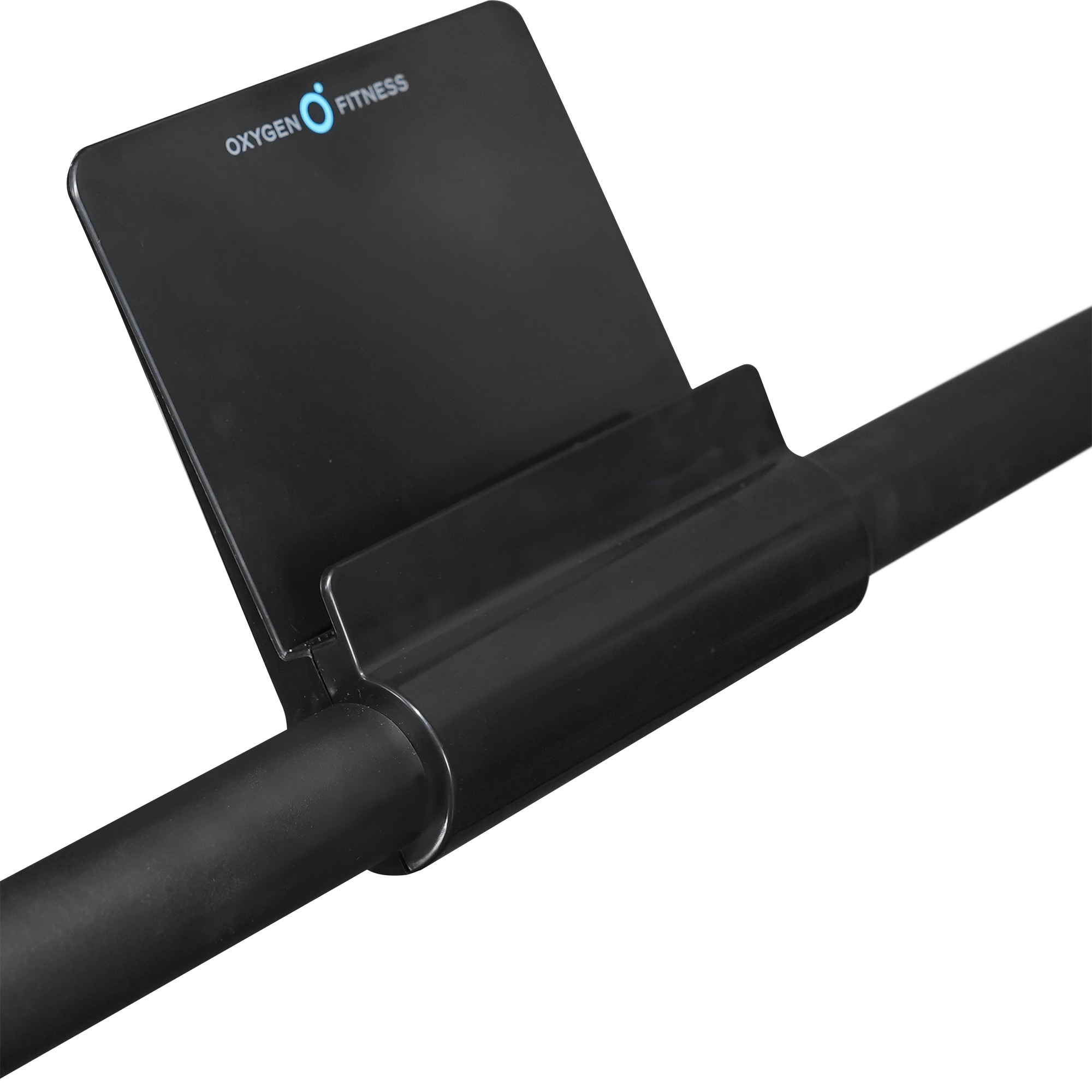 Беговая дорожка Oxygen Fitness Seleni Plus