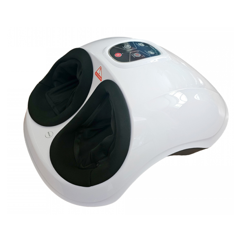 Массажер для ног LymphaNorm Feet Master