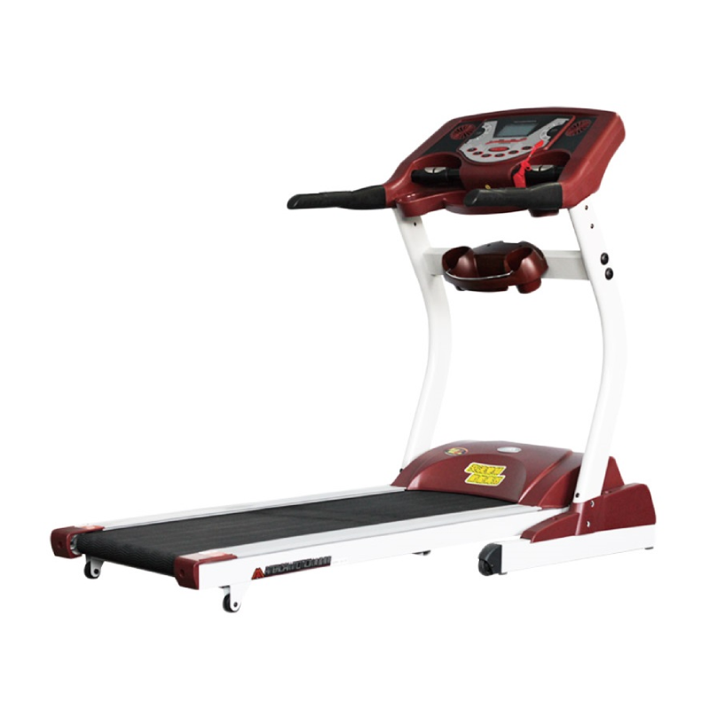 Беговая дорожка American Motion Fitness T50-AIR