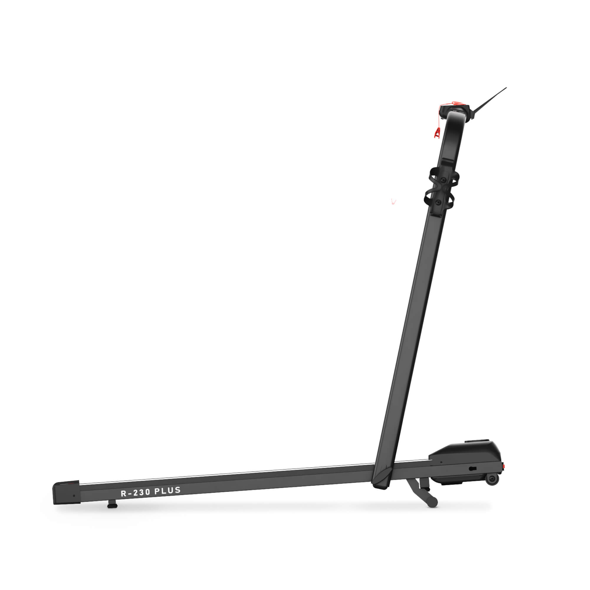 Беговая дорожка Unix Fit R-230 PLUS