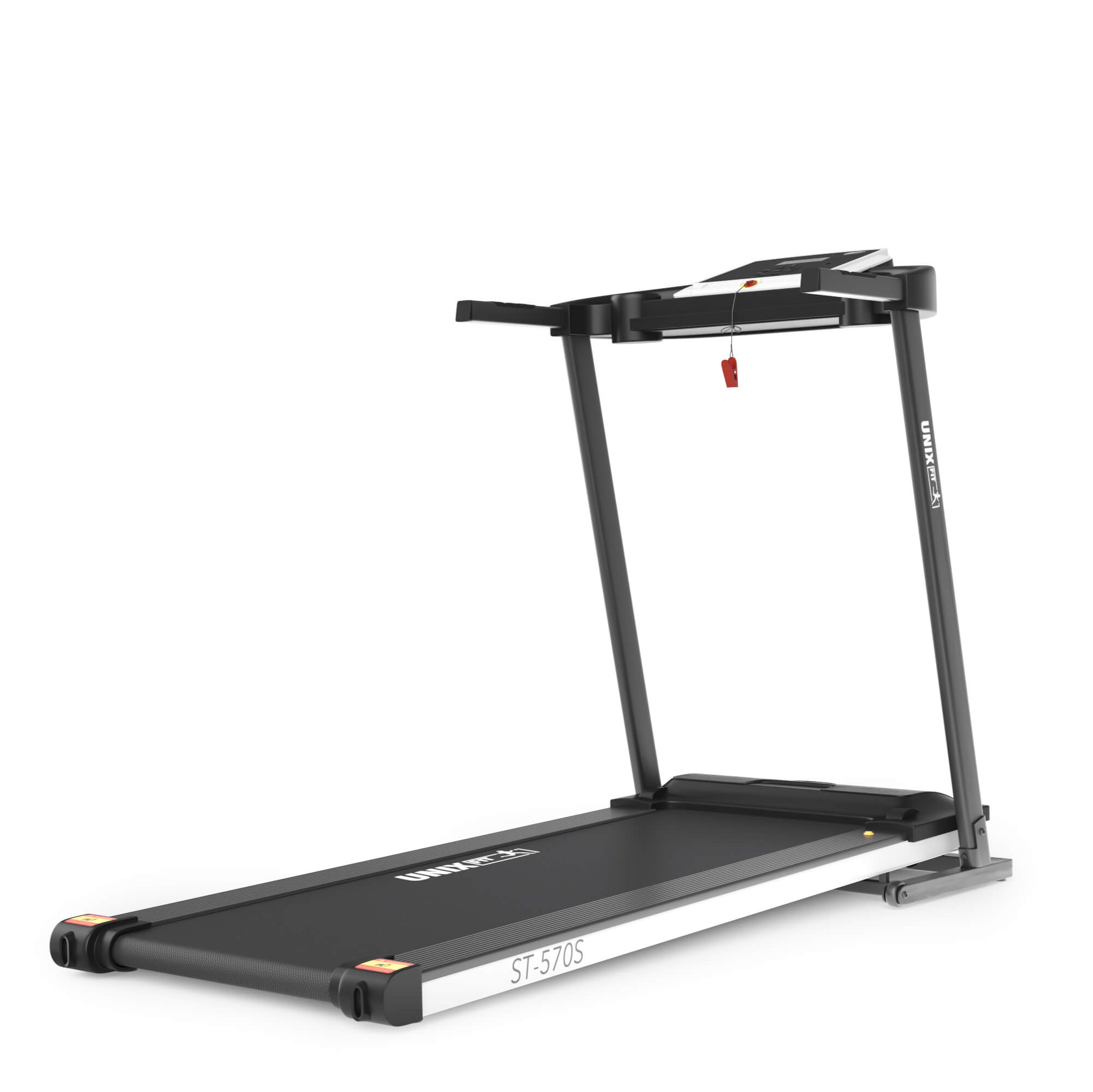 Беговая дорожка Unix Fit ST-570S