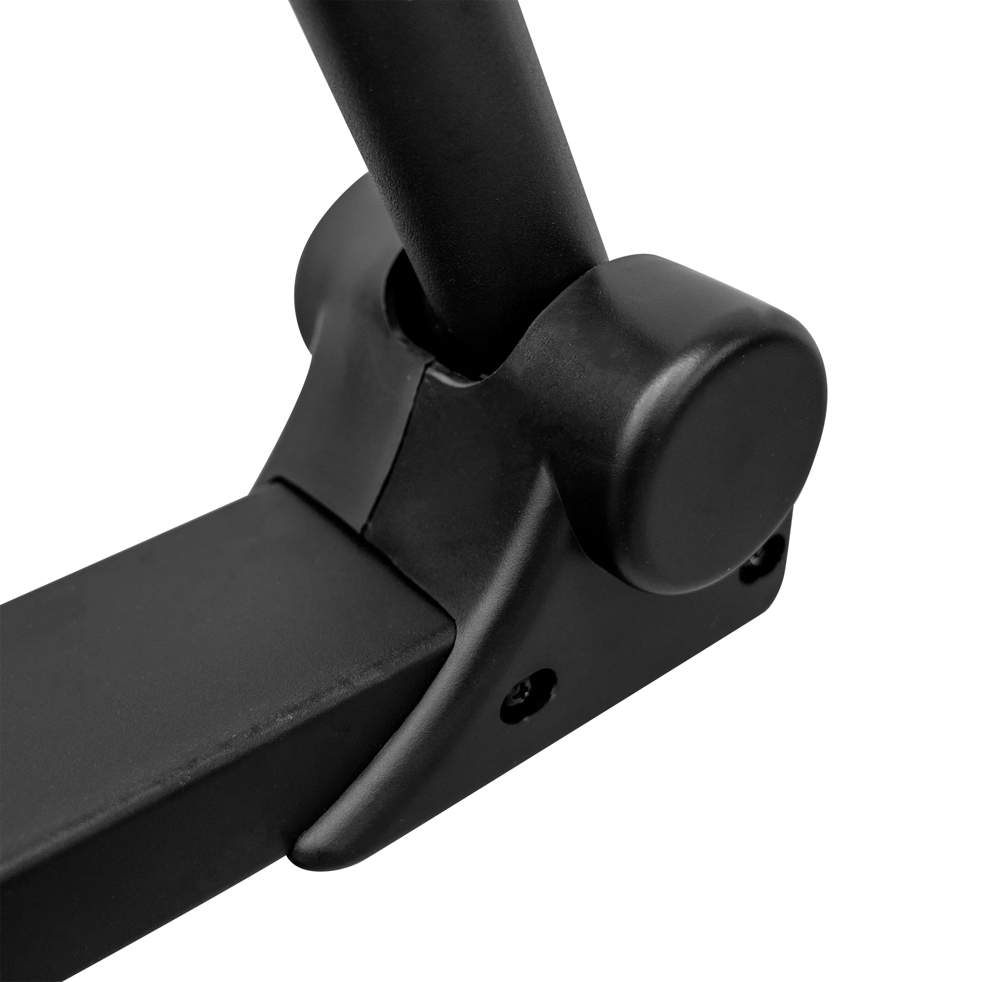 Эллиптический тренажер Oxygen Fitness Cascade M