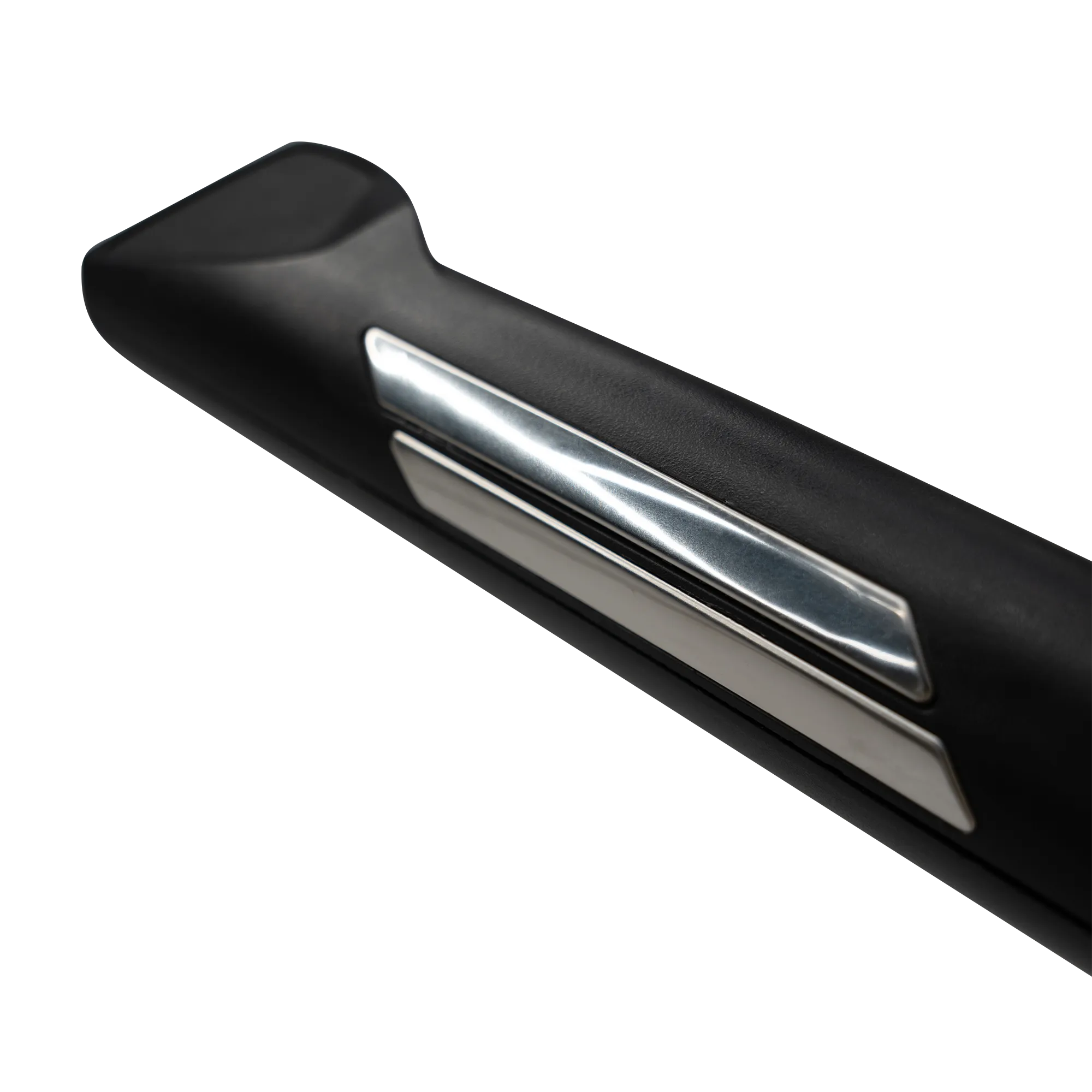 Эллиптический тренажер Svensson Body Labs Titan FLD