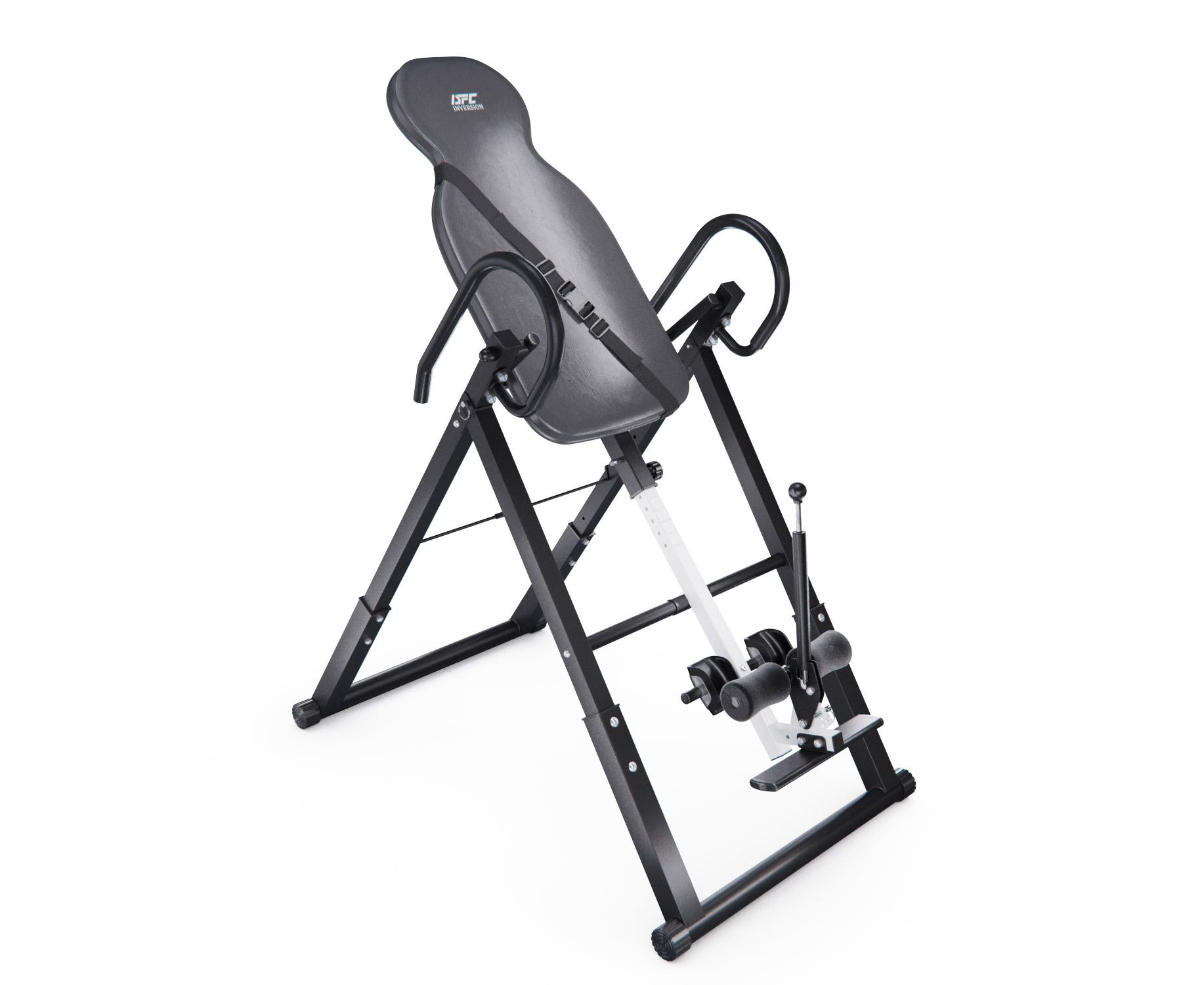 Инверсионный стол DFC IT6320B/2, складной