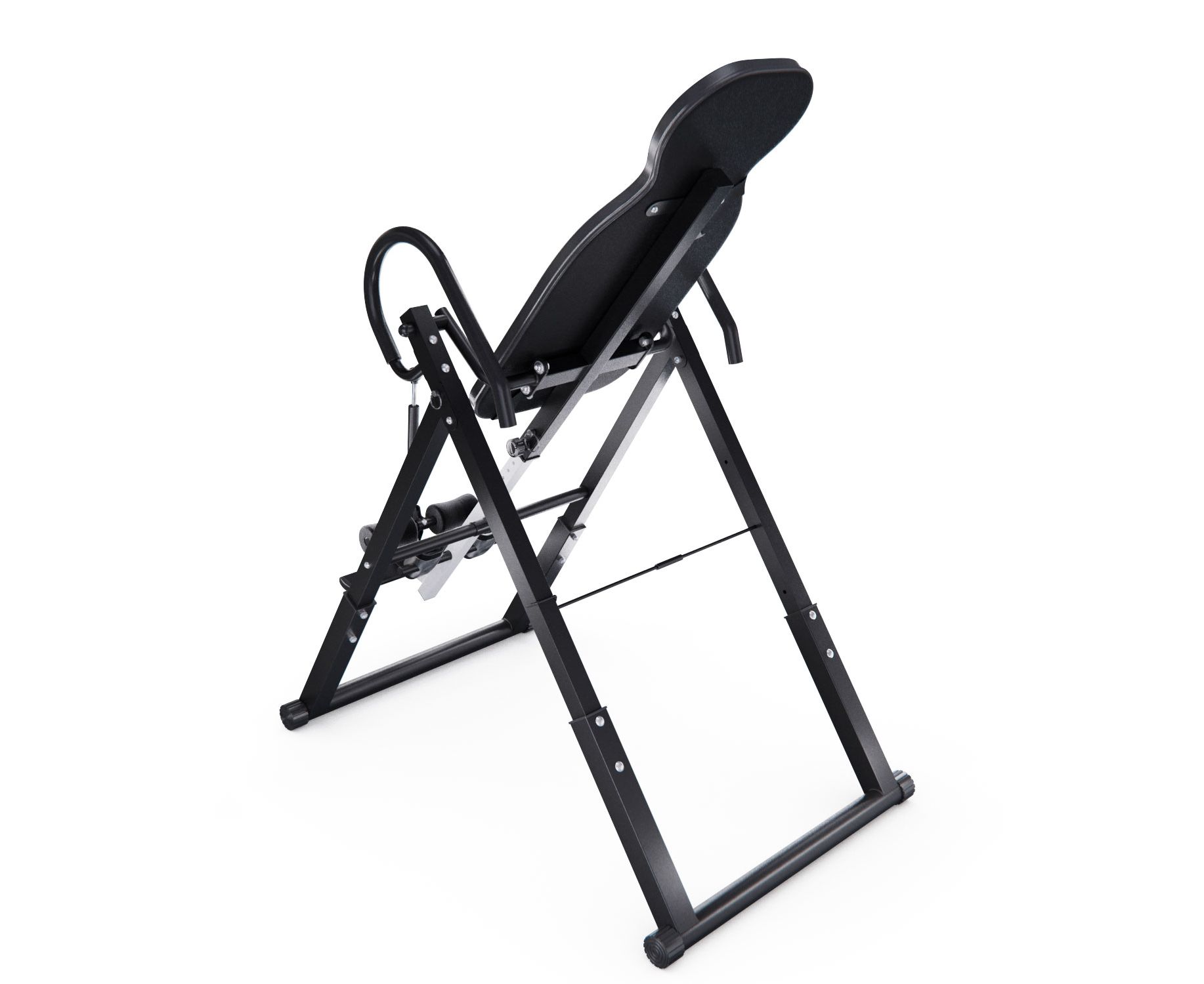 Инверсионный стол DFC IT6320B/2, складной