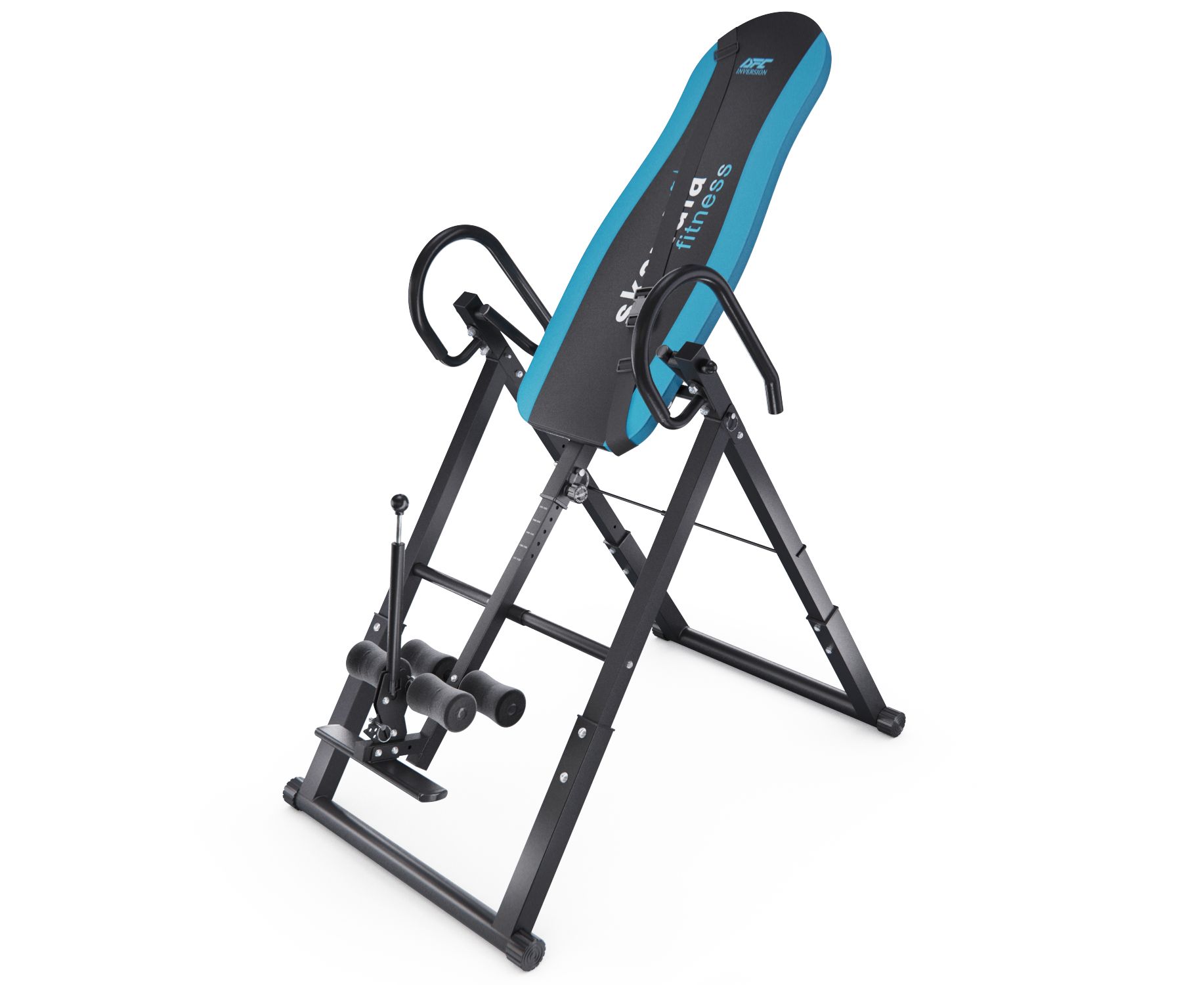 Инверсионный стол DFC Skandia, складной, IT003A