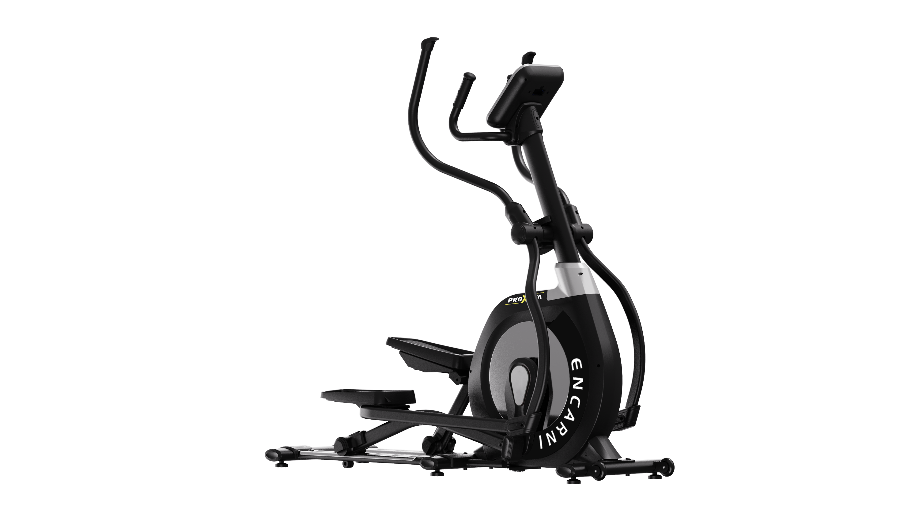 Эллиптический тренажер Proxima Encarni, арт. PREL-521