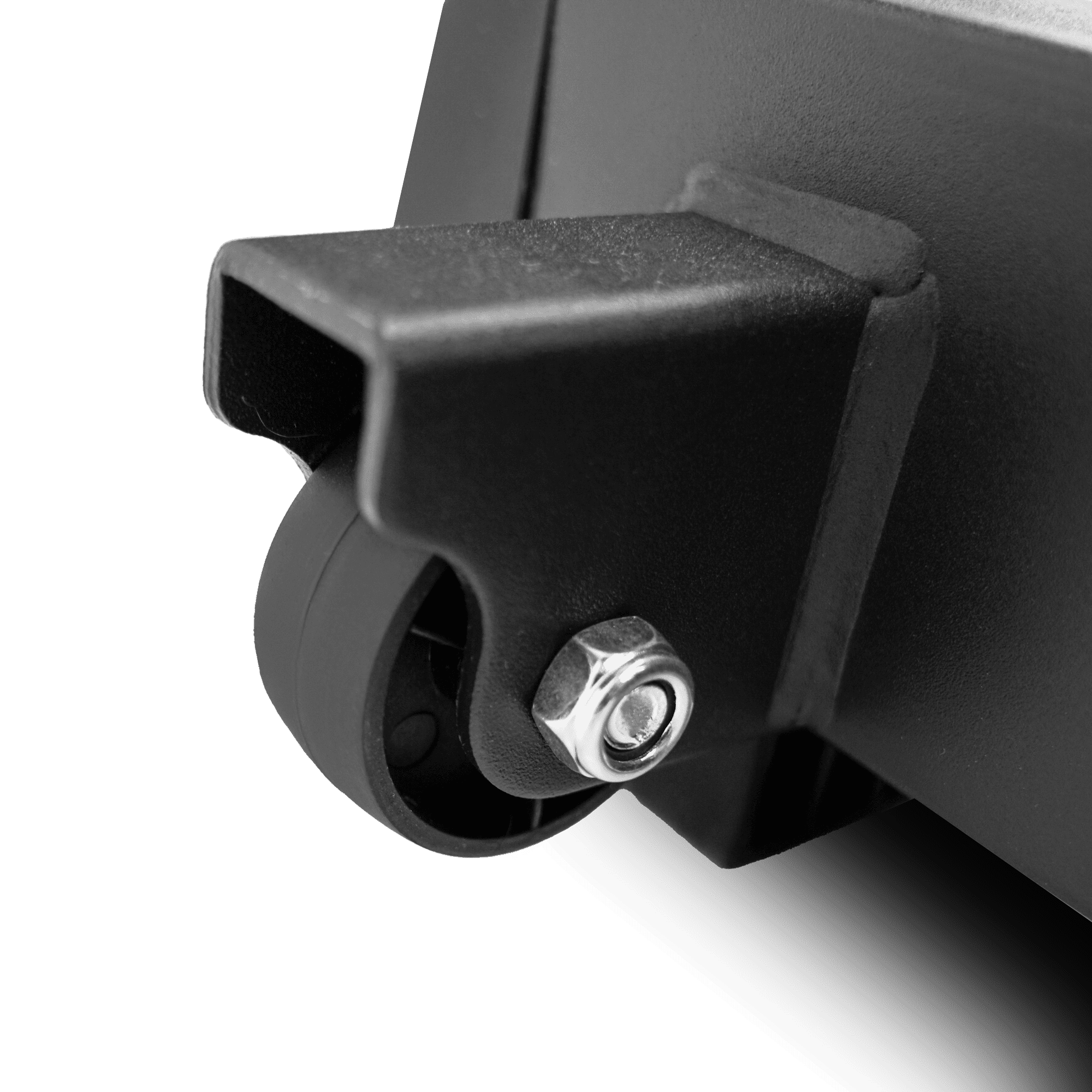 Универсальная скамья Oxygen Fitness Draco