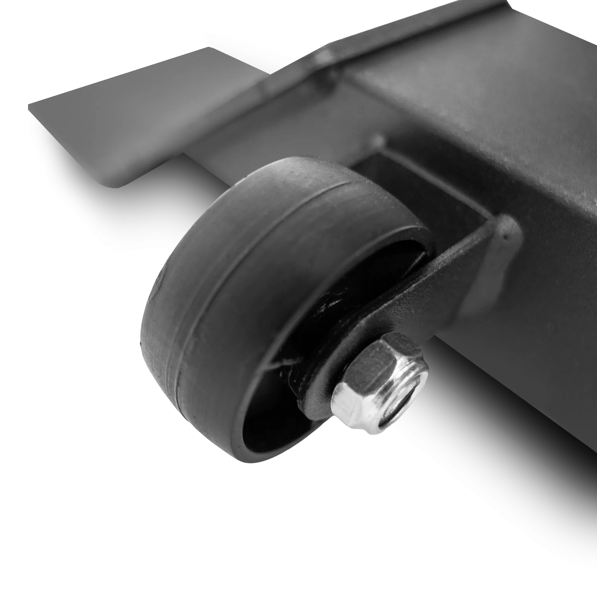 Универсальная скамья Oxygen Fitness Virgo