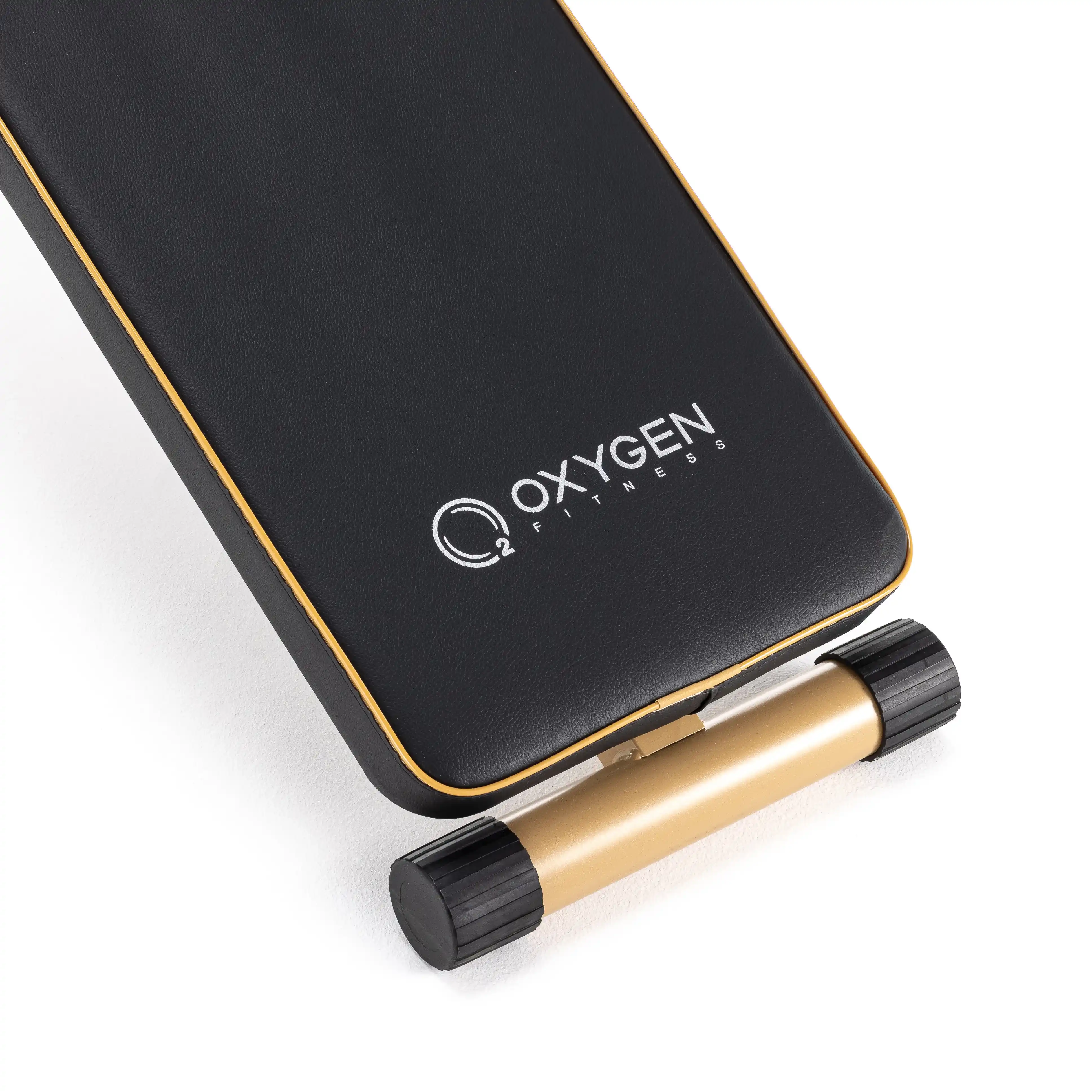 Универсальная скамья Oxygen Fitness Vinson