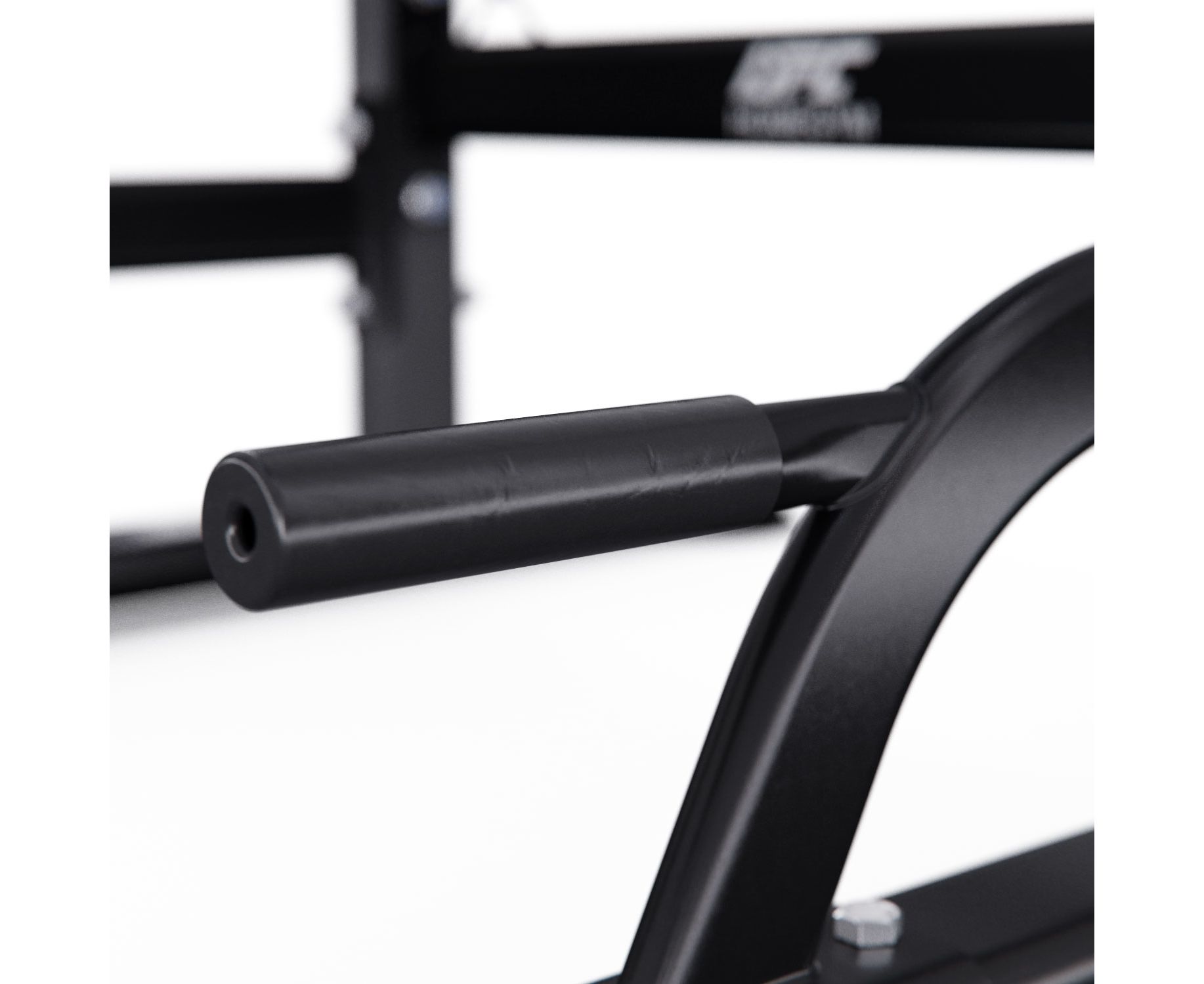 Турник/пресс/брусья DFC G007G