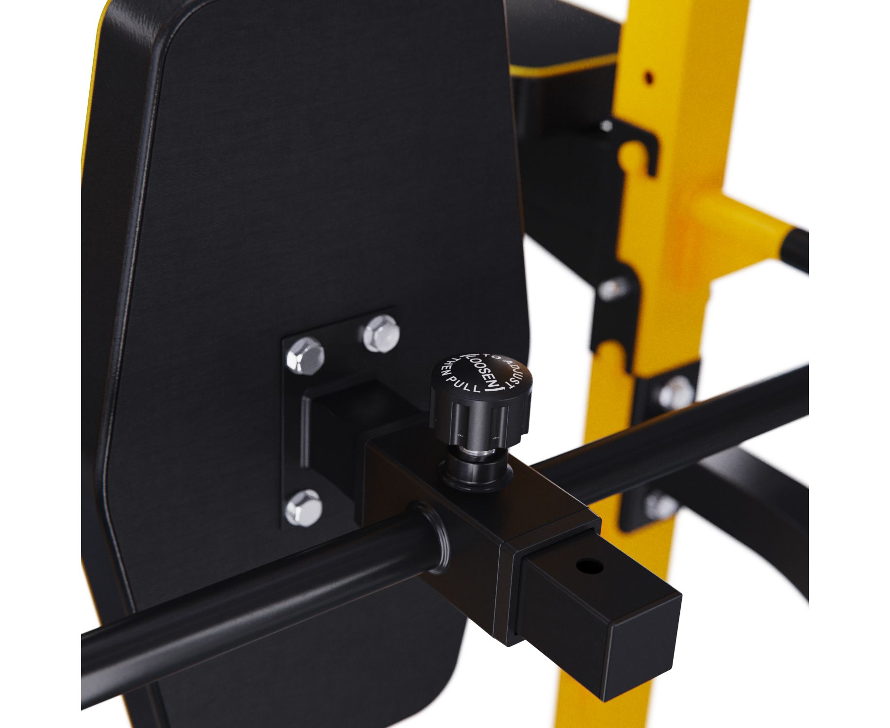 Турник/пресс/брусья DFC Power Tower G250