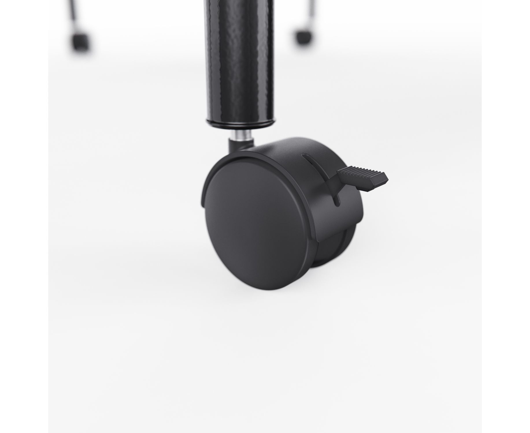 Теннисный стол DFC Athletic, размер по стандарту ITTF 274 x 152 см, сетка в комплекте