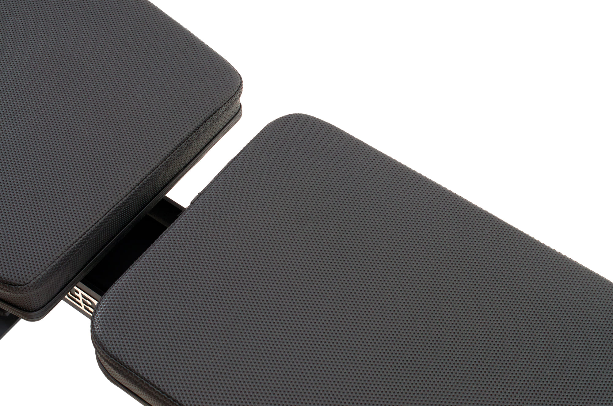 Универсальная скамья Rebel B58