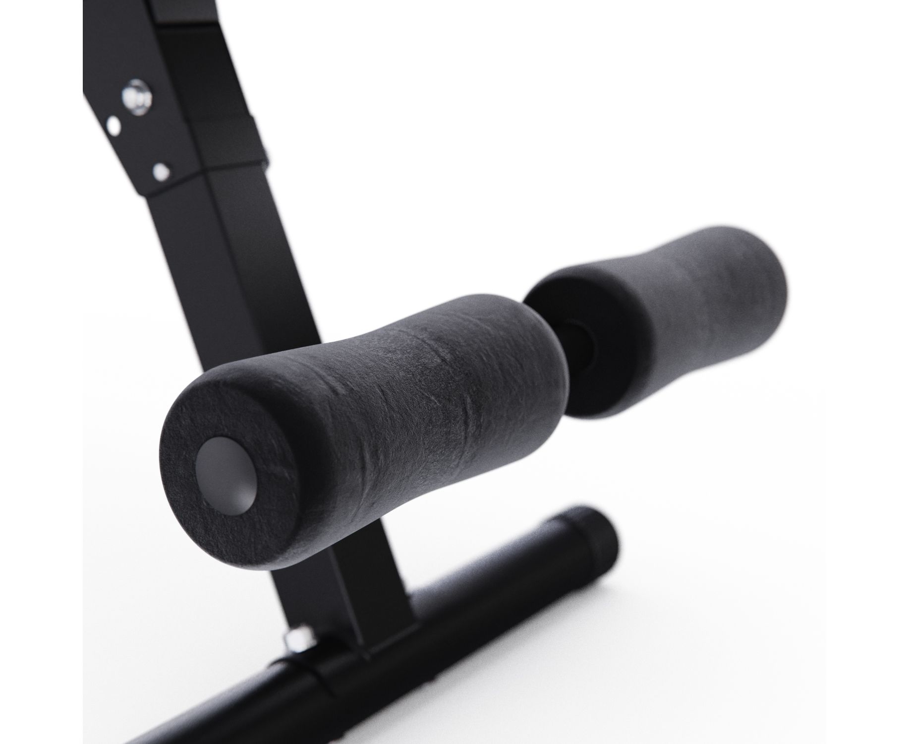 Универсальная скамья DFC Pro Fitness D848