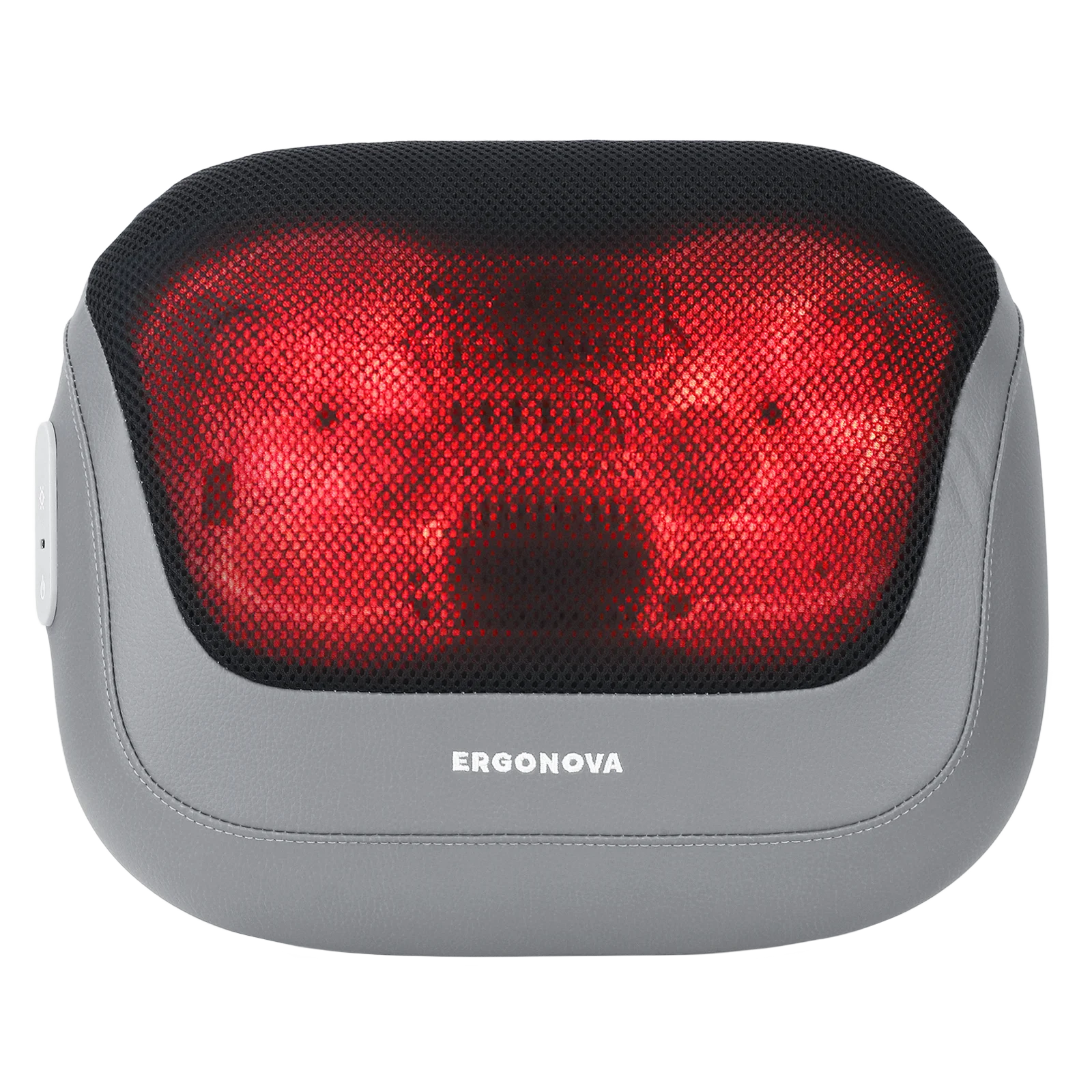 Массажная подушка Ergonova AppleMed 2